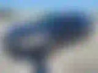 Vehicle Image- 2016 Nissan Altima