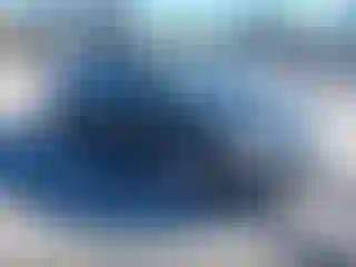 Vehicle Image- 2016 Nissan Altima