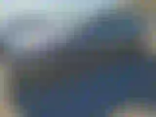 Vehicle Image- 2017 Nissan Altima