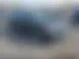 Vehicle Image- 2017 Nissan Altima