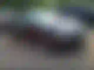 Vehicle Image- 2017 Nissan Altima