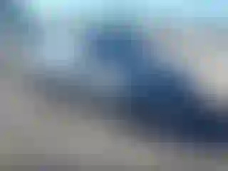 Vehicle Image- 2017 Nissan Altima