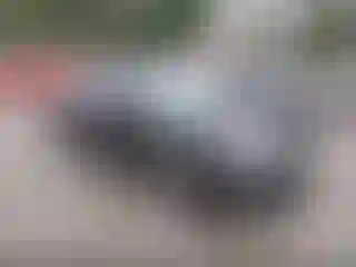 Vehicle Image- 2017 Nissan Altima