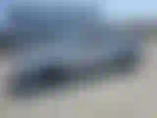 Vehicle Image- 2018 Nissan Altima