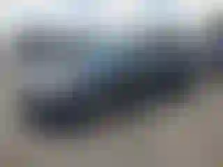 Vehicle Image- 2018 Nissan Altima