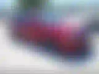 Vehicle Image- 2018 Nissan Altima