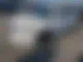 Vehicle Image- 2018 Nissan Altima
