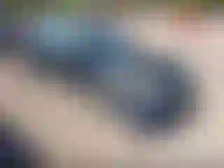 Vehicle Image- 2018 Nissan Altima