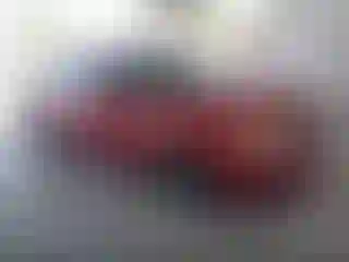 Vehicle Image- 2018 Nissan Altima
