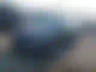 IMPORTOWO.pl