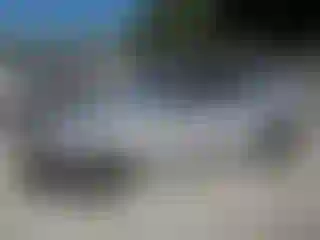 Vehicle Image- 2018 Nissan Altima