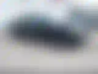 Vehicle Image- 2018 Nissan Altima
