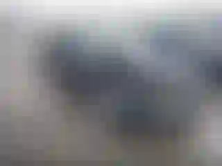 Vehicle Image- 2018 Nissan Altima