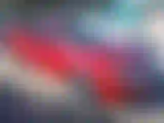 Vehicle Image- 2018 Nissan Altima