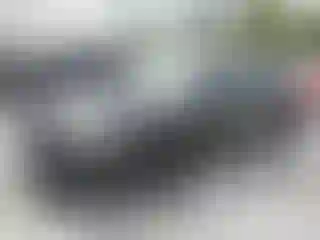 Vehicle Image- 2018 Nissan Altima