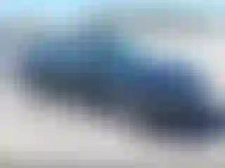 Vehicle Image- 2018 Nissan Altima