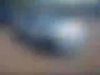 Vehicle Image- 2018 Nissan Altima