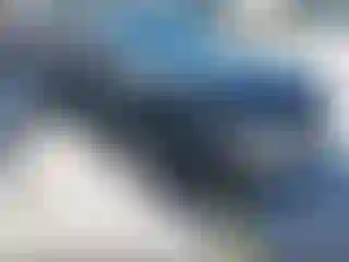 Vehicle Image- 2018 Nissan Altima