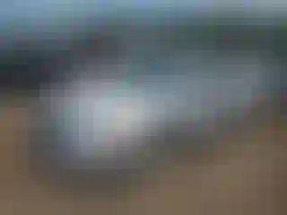 Vehicle Image- 2013 Nissan Altima