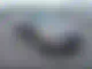 Vehicle Image- 2013 Nissan Altima