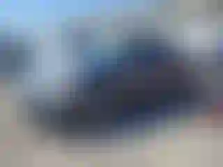 Vehicle Image- 2013 Nissan Altima