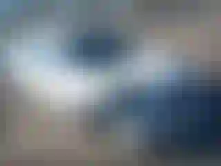 Vehicle Image- 2013 Nissan Altima