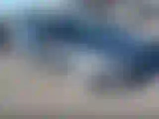 Vehicle Image- 2013 Nissan Altima