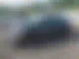 Vehicle Image- 2013 Nissan Altima