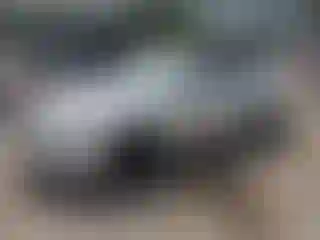 Vehicle Image- 2013 Nissan Altima