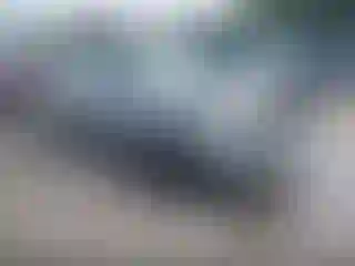 Vehicle Image- 2013 Nissan Altima