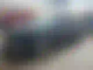 Vehicle Image- 2013 Nissan Altima