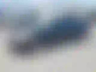 Vehicle Image- 2013 Nissan Altima