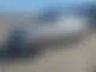 Vehicle Image- 2013 Nissan Altima