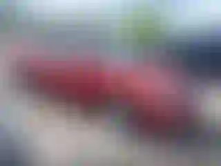 Vehicle Image- 2013 Nissan Altima
