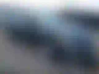 Vehicle Image- 2013 Nissan Altima