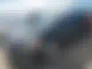 Vehicle Image- 2013 Nissan Altima