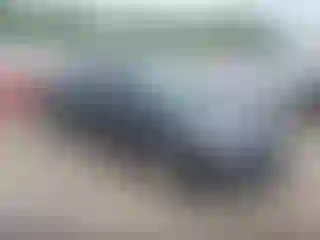 Vehicle Image- 2013 Nissan Altima