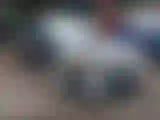 Vehicle Image- 2013 Nissan Altima