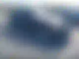 Vehicle Image- 2013 Nissan Altima