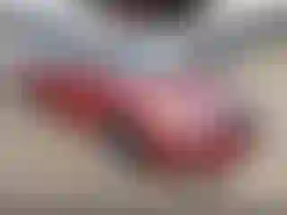 Vehicle Image- 2013 Nissan Altima