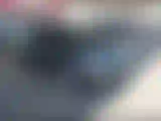 Vehicle Image- 2013 Nissan Altima