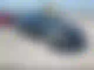 Vehicle Image- 2013 Nissan Altima