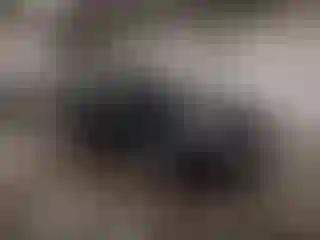 Vehicle Image- 2013 Nissan Altima