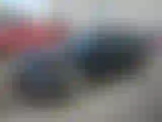 Vehicle Image- 2013 Nissan Altima