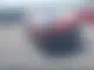 Vehicle Image- 2013 Nissan Altima