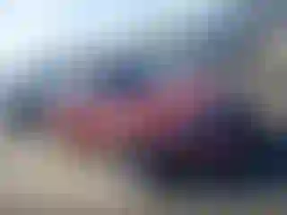 Vehicle Image- 2014 Nissan Altima