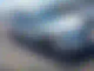 Vehicle Image- 2014 Nissan Altima