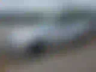 Vehicle Image- 2014 Nissan Altima