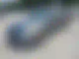 Vehicle Image- 2014 Nissan Altima