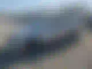 Vehicle Image- 2014 Nissan Altima